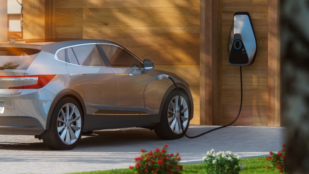 How Long Does it Take to Charge a Tesla