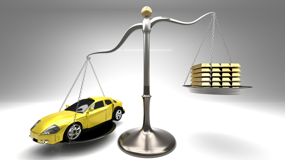 How to Negotiate Car Payoff Settlement
