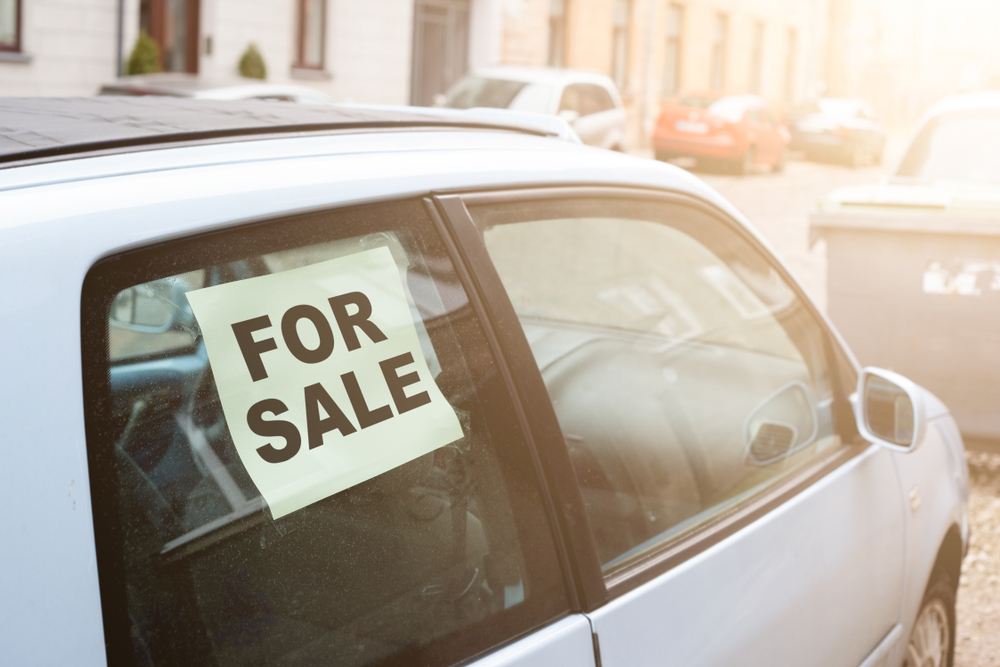 How to Negotiate Used Car Prices